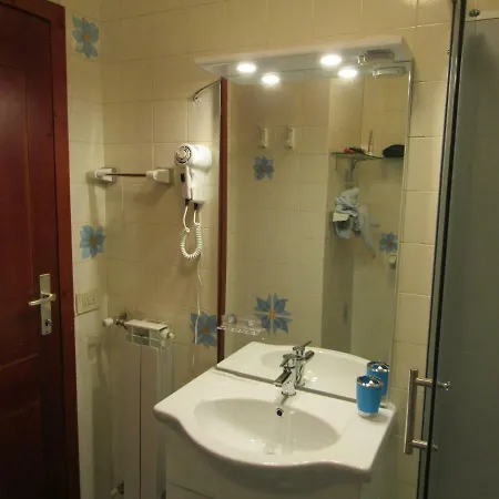 Cervinia Apartment