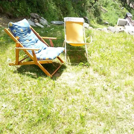 Cervinia * Breuil-Cervinia